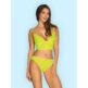 326E409_3-Komplet-Obsessive-Neonia-Top-Panties-Yellow-S-M.jpg