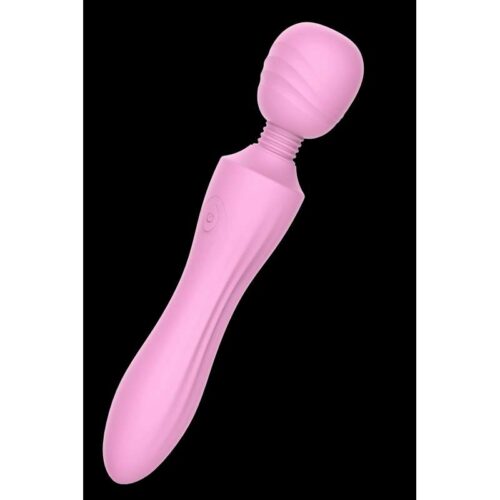 326E419_1-THE-CANDY-SHOP-PINK-LADY.jpg