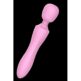 326E419_1-THE-CANDY-SHOP-PINK-LADY.jpg