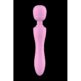 326E419_2-THE-CANDY-SHOP-PINK-LADY.jpg