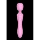 326E419_3-THE-CANDY-SHOP-PINK-LADY.jpg
