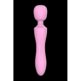 326E419_4-THE-CANDY-SHOP-PINK-LADY.jpg