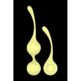 326E421_1-THE-CANDY-SHOP-LEMON-SQUEEZE.jpg