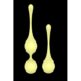 326E421_2-THE-CANDY-SHOP-LEMON-SQUEEZE.jpg