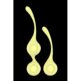326E421_3-THE-CANDY-SHOP-LEMON-SQUEEZE.jpg