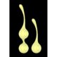 326E421_4-THE-CANDY-SHOP-LEMON-SQUEEZE.jpg