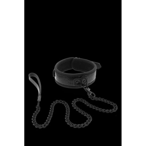 326E424_1-BLAZE-COLLAR-AND-LEASH-CROCO-BLACK.jpg