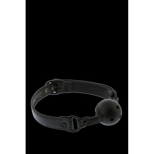326E427_1-BLAZE-BALL-GAG-CROCO-BLACK.jpg