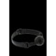 326E427_1-BLAZE-BALL-GAG-CROCO-BLACK.jpg