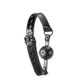 326E427_2-BLAZE-BALL-GAG-CROCO-BLACK.jpg
