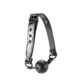 326E427_3-BLAZE-BALL-GAG-CROCO-BLACK.jpg