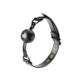 326E427_4-BLAZE-BALL-GAG-CROCO-BLACK.jpg