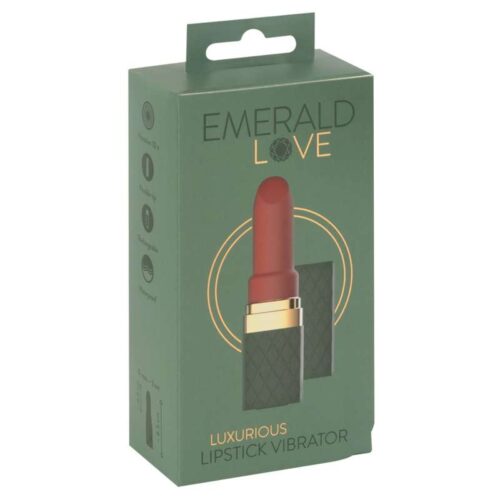 326E950_1-Wibrator-Luxurious-Lipstick-8-5cm-Emerald-Love.jpg