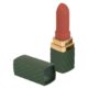 326E950_4-Wibrator-Luxurious-Lipstick-8-5cm-Emerald-Love.jpg