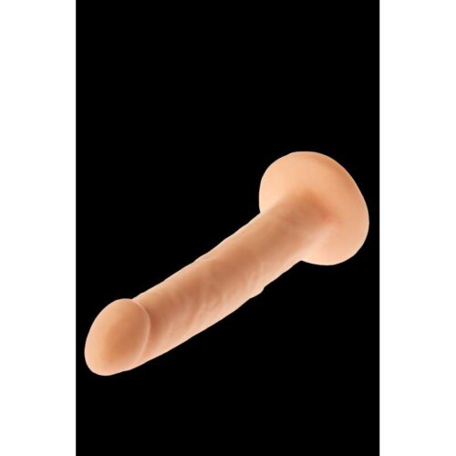 327E054_2-MR.-DIXX-MAD-MATHEW-5.1INCH-DONG.jpg 327E054_2-MR.-DIXX-MAD-MATHEW-5.1INCH-DONG.jpg