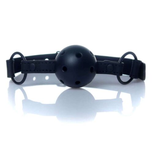 327E130_4-Knebel-Ball-Gag-Fetish-Boss-Series.jpg 327E130_4-Knebel-Ball-Gag-Fetish-Boss-Series.jpg