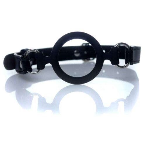 327E131_4-Knebel-O-ring-Gag-Fetish-Boss-Series.jpg 327E131_4-Knebel-O-ring-Gag-Fetish-Boss-Series.jpg