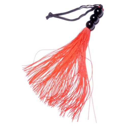 327E133_1-Silicone-Whip-Red-10-Inch-Fetish-Boss-Series.jpg