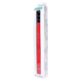 327E133_2-Silicone-Whip-Red-10-Inch-Fetish-Boss-Series.jpg