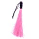 327E135_4-Silicone-Whip-Pink-10-Inch-Fetish-Boss-Series.jpg