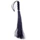 327E137_1-Silicone-Whip-Black-14-Inch-Fetish-Boss-Series.jpg