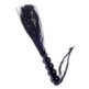 327E137_4-Silicone-Whip-Black-14-Inch-Fetish-Boss-Series.jpg