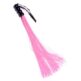 327E138_1-Silicone-Whip-Pink-14-Inch-Fetish-Boss-Series.jpg
