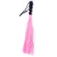 327E138_4-Silicone-Whip-Pink-14-Inch-Fetish-Boss-Series.jpg
