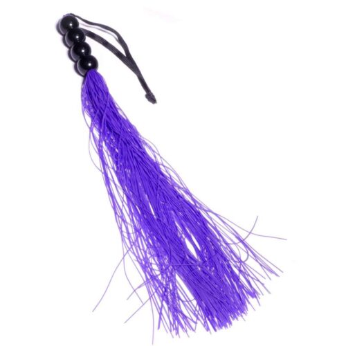 327E139_1-Silicone-Whip-Purple-14-Inch-Fetish-Boss-Series.jpg