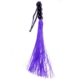 327E139_4-Silicone-Whip-Purple-14-Inch-Fetish-Boss-Series.jpg