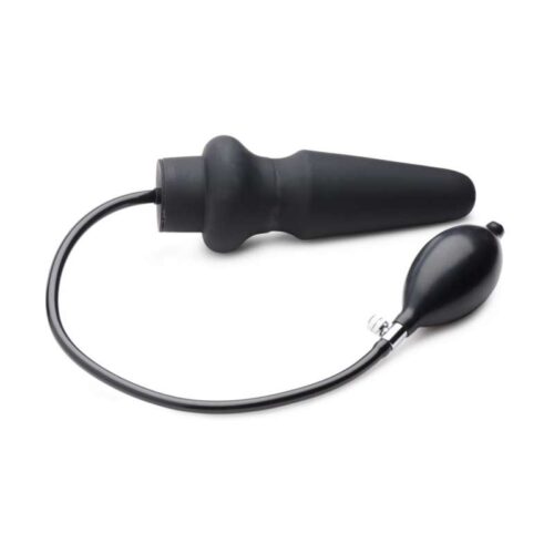 327E371_1-Plug-Ass-Pand-Inflatable-Anal-Plug.jpg