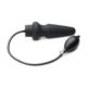 327E371_1-Plug-Ass-Pand-Inflatable-Anal-Plug.jpg
