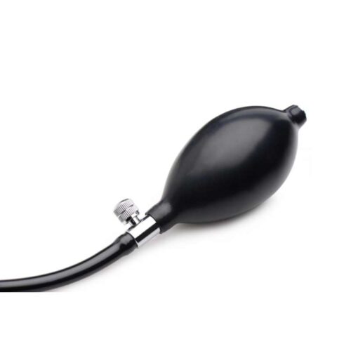 327E371_2-Plug-Ass-Pand-Inflatable-Anal-Plug.jpg 327E371_2-Plug-Ass-Pand-Inflatable-Anal-Plug.jpg