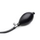327E371_2-Plug-Ass-Pand-Inflatable-Anal-Plug.jpg