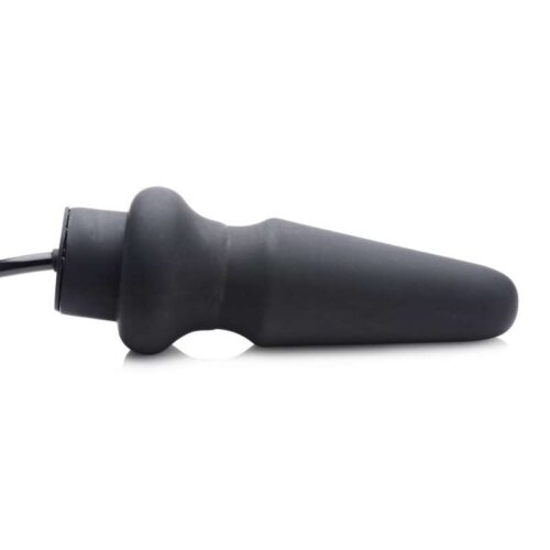 327E371_3-Plug-Ass-Pand-Inflatable-Anal-Plug.jpg 327E371_3-Plug-Ass-Pand-Inflatable-Anal-Plug.jpg