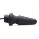 327E371_3-Plug-Ass-Pand-Inflatable-Anal-Plug.jpg