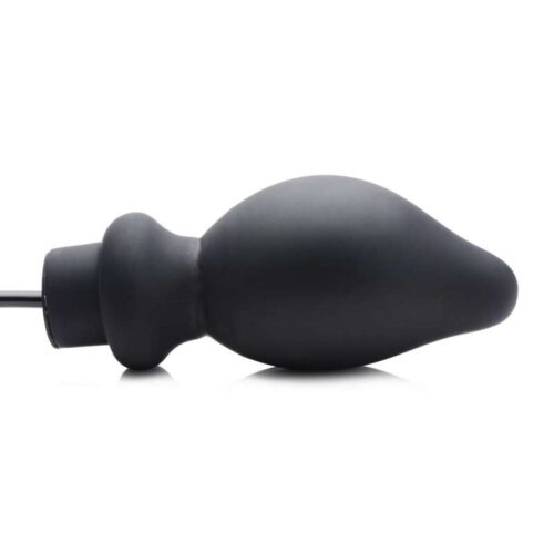 327E371_4-Plug-Ass-Pand-Inflatable-Anal-Plug.jpg 327E371_4-Plug-Ass-Pand-Inflatable-Anal-Plug.jpg