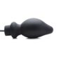327E371_4-Plug-Ass-Pand-Inflatable-Anal-Plug.jpg