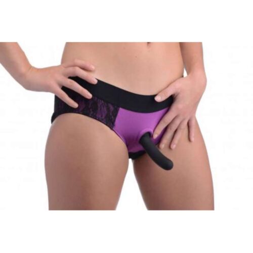 327E373_1-Strap-on-Envy-Harness-with-Dildo-L-XL.jpg