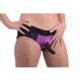 327E373_1-Strap-on-Envy-Harness-with-Dildo-L-XL.jpg