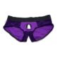 327E373_3-Strap-on-Envy-Harness-with-Dildo-L-XL.jpg
