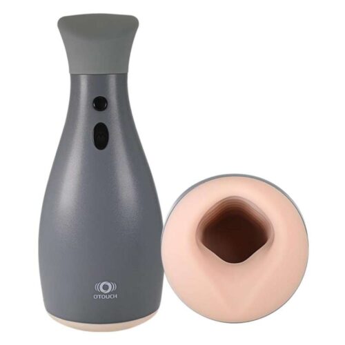 327E375_1-Ninja-2-Masturbator.jpg 327E375_1-Ninja-2-Masturbator.jpg