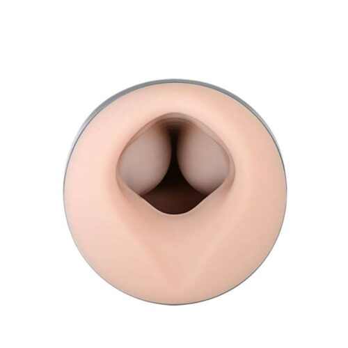 327E375_3-Ninja-2-Masturbator.jpg 327E375_3-Ninja-2-Masturbator.jpg