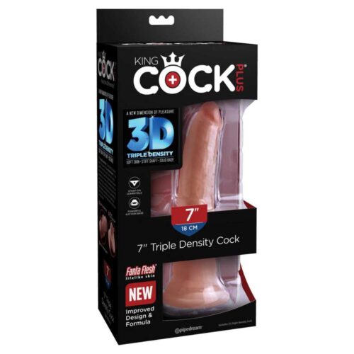 327E496_1-KCP-7-Triple-Density-Cock-Tan.jpg