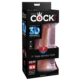 327E496_1-KCP-7-Triple-Density-Cock-Tan.jpg