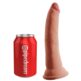 327E496_2-KCP-7-Triple-Density-Cock-Tan.jpg