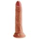 327E496_3-KCP-7-Triple-Density-Cock-Tan.jpg