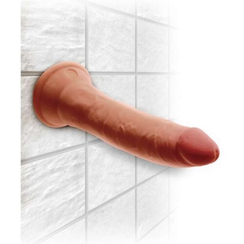 327E496_4-KCP-7-Triple-Density-Cock-Tan.jpg 327E496_4-KCP-7-Triple-Density-Cock-Tan.jpg