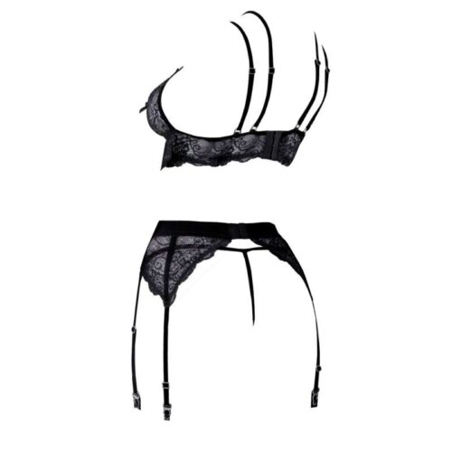 327E517_3-Bra-Set-L.jpg 327E517_3-Bra-Set-L.jpg