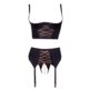 327E521_4-Shelf-Bra-Set-85B-L.jpg